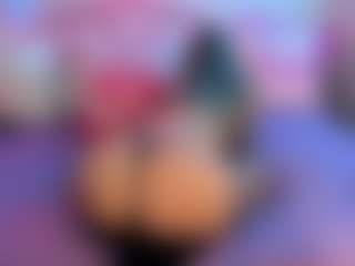 Kora Marina's Live Sex Cam Show