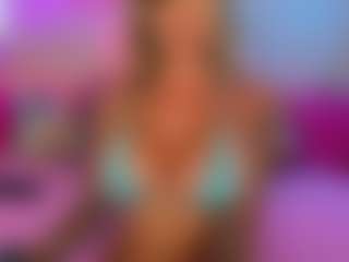 Kora Marina's Live Sex Cam Show
