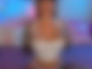 Kora Marina's Live Sex Cam Show