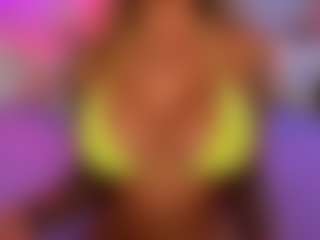 Kora Marina's Live Sex Cam Show