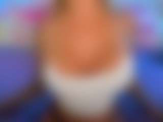 Kora Marina's Live Sex Cam Show