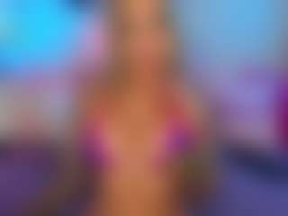 Kora Marina's Live Sex Cam Show