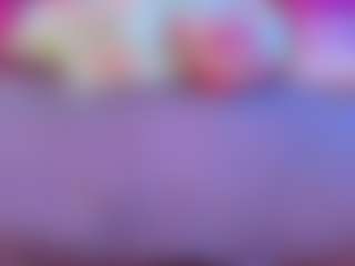 Kora Marina's Live Sex Cam Show