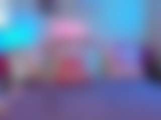 Kora Marina's Live Sex Cam Show