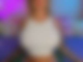 Kora Marina's Live Sex Cam Show