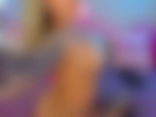Kora Marina's Live Sex Cam Show