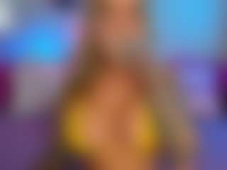 Kora Marina's Live Sex Cam Show