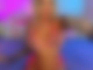 Kora Marina's Live Sex Cam Show