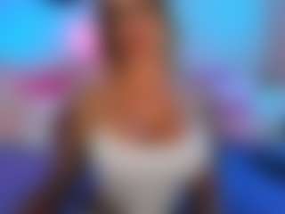 Show Live Sex Cam Kora Marina