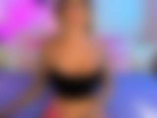 Kora Marina's Live Sex Cam Show