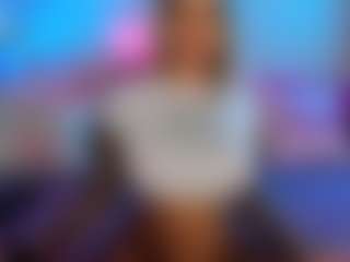 Kora Marina's Live Sex Cam Show