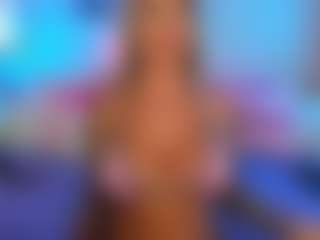 Kora Marina's Live Sex Cam Show