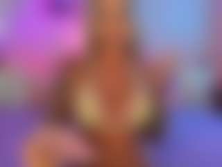 Kora Marina's Live Sex Cam Show