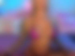 Kora Marina's Live Sex Cam Show