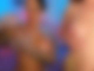 Kora Marina's Live Sex Cam Show
