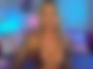 Kora Marina's Live Sex Cam Show