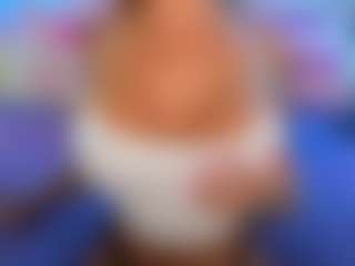 Kora Marina's Live Sex Cam Show