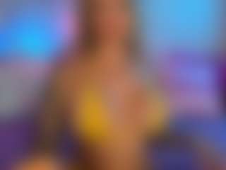 Kora Marina's Live Sex Cam Show