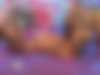 Kora Marina's Live Sex Cam Show