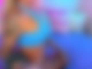 Kora Marina's Live Sex Cam Show