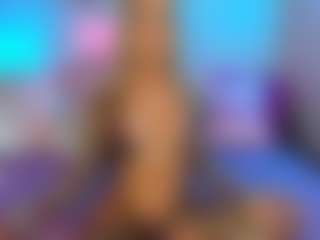 Kora Marina's Live Sex Cam Show