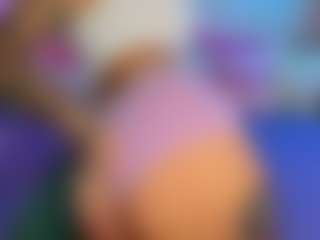 Kora Marina's Live Sex Cam Show