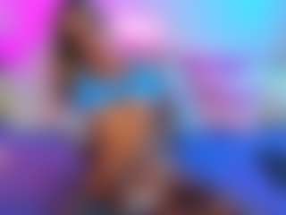 Kora Marina's Live Sex Cam Show
