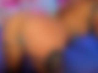 Kora Marina's Live Sex Cam Show