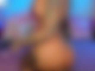 Kora Marina's Live Sex Cam Show