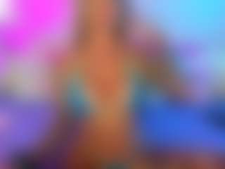 Kora Marina's Live Sex Cam Show