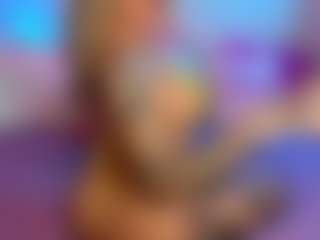 Kora Marina's Live Sex Cam Show