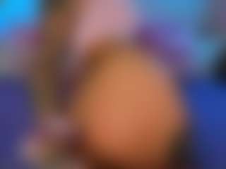 Kora Marina's Live Sex Cam Show