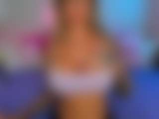 Kora Marina's Live Sex Cam Show