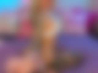 Kora Marina's Live Sex Cam Show