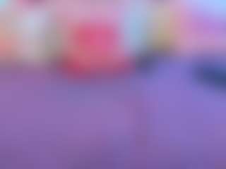 Kora Marina's Live Sex Cam Show
