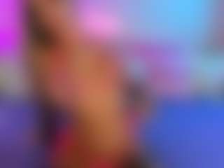 Kora Marina's Live Sex Cam Show