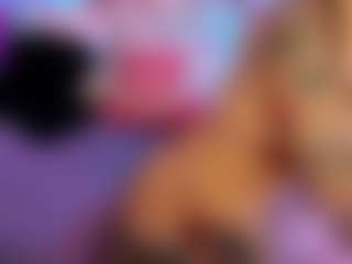 Kora Marina's Live Sex Cam Show