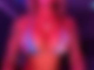 Kora Marina's Live Sex Cam Show