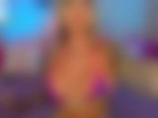 Kora Marina's Live Sex Cam Show