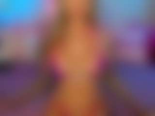 Kora Marina's Live Sex Cam Show
