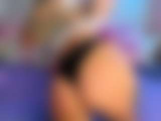 Kora Marina's Live Sex Cam Show