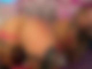 Kora Marina's Live Sex Cam Show