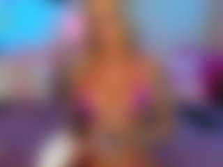 Kora Marina's Live Sex Cam Show