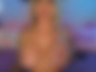 Kora Marina's Live Sex Cam Show