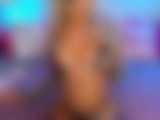 Kora Marina's Live Sex Cam Show