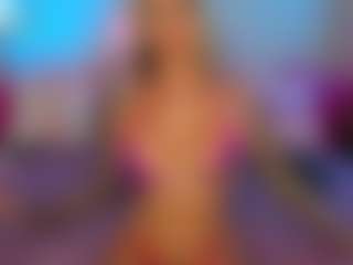 Kora Marina's Live Sex Cam Show