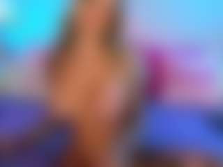 Kora Marina's Live Sex Cam Show