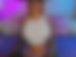 Kora Marina's Live Sex Cam Show
