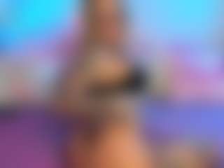 Kora Marina's Live Sex Cam Show
