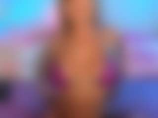 Kora Marina's Live Sex Cam Show